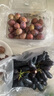 清風(fēng)【李昀銳同款】有芯卷紙 原木金裝4層加厚200克*27卷 衛生紙箱裝 曬單實(shí)拍圖