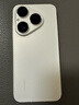 HUAWEI Pura 80 12GB+256GB 絲絨白 絲絨直屏 紅楓原色影像 全新鴻蒙AI 華為鴻蒙智能手機(jī) 曬單實(shí)拍圖
