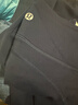 lululemon丨Groove女士高腰喇叭褲30