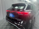 龍膜汽車(chē)漆面保護膜龍小俠青春版車(chē)衣亮光隱形車(chē)衣全車(chē)身膜TPU提亮耐黃變防刮蹭熱修復全國包施工 龍小俠青春版+暢領(lǐng)深色 曬單實(shí)拍圖