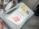 出光單次基礎保養套餐 IFG3 0W-20 4L 30天有效 曬單實(shí)拍圖