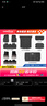 固特異（Goodyear）tpe汽車(chē)腳墊適用于特斯拉煥新ModelY配件高邊黛尼斯防護42件套 曬單實(shí)拍圖