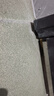 飛利浦LED筒燈客廳防?？讖?5mm嵌入式天花孔燈超薄桶洞牛眼家用筒射燈 3.5W白光|開(kāi)孔75-80mm 曬單實(shí)拍圖