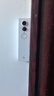 海雀可視門(mén)鈴監控400W智能電子貓眼家用門(mén)口攝像頭防盜無(wú)線(xiàn)手機遠程可視通話(huà)門(mén)庭看護易安裝 曬單實(shí)拍圖