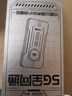 上贊SZ50 5G隨身wifi 6免插卡流量移動(dòng)路由器雙頻wifi無(wú)線上網(wǎng)卡 曬單實(shí)拍圖