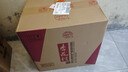 杏花村 汾酒 鯤鵬 清香型白酒 純糧釀造 禮盒酒 送禮自飲 42度 475mL 6瓶 整箱裝 曬單實拍圖