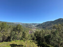 悍途（HUMTTO）防水登山鞋四季款低幫男士防滑徒步鞋戶(hù)外休閑男鞋 黑/栗色 42  曬單實(shí)拍圖