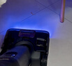 石頭A30 Pro Steam 全向助力洗地機 86°C熱水160°蒸汽洗地長(cháng)續航 0纏毛0異味吸拖一體拖地掃地機器人 曬單實(shí)拍圖