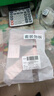珀萊雅（PROYA）緊致肌密3.0【全新升級】護膚品套裝 水乳套裝 生日禮物 曬單實(shí)拍圖