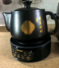 天際（TONZE）煎藥壺中藥煎藥壺中藥鍋智能一體全自動(dòng)陶瓷燉藥鍋3L大容量養生煎藥壺煎藥電藥壺BJH-300H 曬單實(shí)拍圖