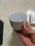 華為手機(jī)新機(jī)2025上市80S原裝正品5G【24期|免息】hi暢享智選系列老人機(jī)備用機(jī)5000mAh大電池 珍珠白6G+128G 【官方標(biāo)配】+180天只換不修 曬單實(shí)拍圖