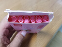 得力（deli）學(xué)生兒童文具美術(shù)雙頭勾線(xiàn)筆細桿記號筆 甜心女孩勾邊描線(xiàn)馬克筆 6支黑 S562-G 曬單實(shí)拍圖