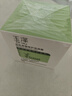 玉澤皮膚屏障修護保濕面霜50G含神經(jīng)酰胺深層滋潤肌膚 敏感肌面霜 50g 曬單實(shí)拍圖