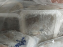 燕京優(yōu)選小粒納豆 50g*18盒（國產(chǎn)納豆 健康輕食 北京燕京 家庭裝） 曬單實(shí)拍圖