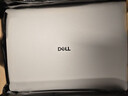 戴爾（DELL）2025年新品Pro16/Pro14第二代Ultra Ai商用女生輕薄筆記本電腦 Ultra7-255U?集成顯卡?3年質(zhì)保 64GB內存 2TB固態(tài) 定制 曬單實(shí)拍圖