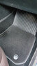 車(chē)麗友定制TPE汽車(chē)腳墊全大包圍大眾帕薩特朗逸邁騰速騰途觀(guān)l專(zhuān)用車(chē)墊 曬單實(shí)拍圖