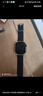TDD華強北2025新款首發(fā)]WatchS10Ultri3華強北5G插卡智能電話(huà)手表GPS定位初中高學(xué)生成人蘋(píng)果機和順成 UItra運動(dòng)版【黑色】百種運動(dòng)模式+IPX8防水 表盤(pán)自定義+微信全功能+久 曬單實(shí)拍圖