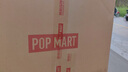POP MART泡泡瑪特數碼寶貝冰箱貼系列手辦潮玩玩具擺件公仔娃娃 整盒10個(gè) 不支持七天無(wú)理由退換 曬單實(shí)拍圖