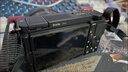 索尼（SONY）【保價(jià)11.11】ZV-E10K 新升級(jí)標(biāo)準(zhǔn)鏡頭套裝 黑色 新套機(jī)鏡頭E PZ 16-50mm F3.5-5.6 OSS II 曬單實(shí)拍圖