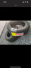 瑪吉斯（MAXXIS）輪胎/汽車(chē)輪胎 205/55R16 91V MS1 適配新?？怂?速騰 曬單實(shí)拍圖