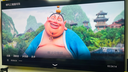 JBL 【新品升級】BAR 1000MK2回音壁電視音響 7.1.4杜比全景聲家庭影院Soundbar 藍牙低音炮家用音箱 曬單實(shí)拍圖