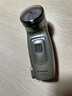 松下（Panasonic） 電動(dòng)剃須刀ES6510大面積剃須刮胡刀 內置充電式胡須刀 曬單實(shí)拍圖