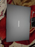 聯(lián)想（Lenovo）小新Pro/14SE/15SE/16SE/小新15 超能本 旗艦銳龍版 輕薄筆記本電腦 小新16SE】銳龍7 8745HS 16G512G 曬單實(shí)拍圖