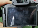 松下（Panasonic）  G9/GF6/G7/S1 微單相機復古照相機 二手松下相機 Lumix S5 II 機身 顏色可參考質(zhì)檢報告 曬單實(shí)拍圖