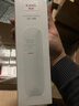 韓束白蠻腰水乳精套裝美白提亮去黃淡斑補水保濕護膚品生日禮物送女友 曬單實(shí)拍圖