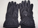 夢(mèng)多福加熱手套冬季充電發(fā)熱手套騎行滑雪電熱手套防水摩托車(chē)電動(dòng)車(chē)保暖 黑色男款-均碼 10000mAh長(cháng)續航 智能控溫+防風(fēng)防水+加絨加厚 曬單實(shí)拍圖