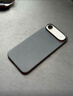 PITAKA【PitaTap超薄款】適用蘋(píng)果iphone17promax手機殼16promax凱夫拉保護套相機按鍵磁吸超薄 黑灰[無(wú)PitaTap] iPhone Air 曬單實(shí)拍圖