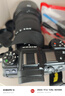 尼康（Nikon）【國行帶票】Z6 III Z63全畫(huà)幅微單相機 微單套機 單機 攝影攝像視頻無(wú)反相機數碼相機 運動(dòng)拍鳥(niǎo) Z6III +Z24-120 F/4S鏡頭 官方標配【送膜+灃標座充+灃標電池 曬單實(shí)拍圖