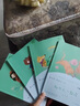 【京東配送正版】新版全四冊和大人一起讀一年級上冊 人教版快樂(lè )讀書(shū)吧 讀讀童謠和兒歌一年級下冊人民教育出版社曹文軒陳先云主編一年級閱讀課外書(shū)閱讀經(jīng)典書(shū)目小學(xué)生閱讀書(shū)籍JST 新版升級版】和大人一起讀全4 曬單實(shí)拍圖