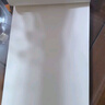 1000張分區草稿紙小學(xué)生用草稿本數學(xué)演草本驗算考研專(zhuān)用高中初中大學(xué)生筆記本本子錯題白紙 空白草稿紙 1本【每本200頁(yè)】 曬單實(shí)拍圖