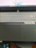 聯(lián)想拯救者Y9000P 2025 AI元啟游戲筆記本電腦(Ultra9 275HX 32G1T RTX5060 2.5K240Hz 黑)國家補貼20% 曬單實拍圖