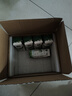 伊利【新鮮日期】金典純牛奶 250ml*16盒 3.6g乳蛋白 中秋送禮盒裝 曬單實(shí)拍圖