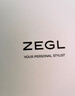 ZEGL925純銀耳圈女耳飾耳墜氣質(zhì)高級感輕奢生日禮物送女友 曬單實(shí)拍圖