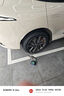 倍耐力（Pirelli）輪胎 新蝎子 Scorpion舒適性汽車(chē)輪胎 255/45R20 105V 靜音棉 智己LS6 曬單實(shí)拍圖