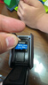雷克沙（Lexar）256GB TF（MicroSD）存儲卡 V30 A2 讀160MB/s 游戲機平板行車監(jiān)控錄像內(nèi)存卡 4K超清拍攝（BLUE） 曬單實拍圖