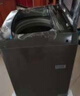 美的（Midea）15公斤大容量 波輪洗衣機(jī)全自動家用 MB15L1 專利免清洗 健康除螨 隨心洗系列 以舊換新 曬單實(shí)拍圖