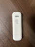 華為智選隨身wifi6可移動(dòng)無(wú)線(xiàn)免插卡便攜式筆記本電腦上網(wǎng)卡車(chē)載支持5G/4G設備全國通用流量2025款 MT33 E8372-826【W(wǎng)iFi6新品】多網(wǎng)切換 不限速不虛標月享1500G全程高速 曬單實(shí)拍圖