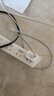 品勝蘋(píng)果數據線(xiàn)PD快充充電線(xiàn)Type-C to Lightning適用iPhone14pro/13/12手機iPad車(chē)載USB-C充電器線(xiàn)綠 曬單實(shí)拍圖