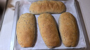 香香嘴 經(jīng)典多口味豆腐干 小包裝休閑豆干零食過(guò)節禮袋裝 1100g 曬單實(shí)拍圖