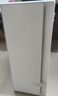 AOC國家補貼20%榮光920電腦臺式機商用辦公整機主機（12代i5-12400F 16G 512G 4G獨顯 WIFI 鍵鼠） 曬單實(shí)拍圖
