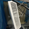中興（ZTE）4g cpe無(wú)線(xiàn)插卡雙網(wǎng)切換路由器全網(wǎng)通百兆網(wǎng)口移動(dòng)隨身wifi K11 曬單實(shí)拍圖