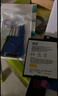 真科 OPPO R9S電池 R11手機R9plus R11S R17 R15X FindX r9sk 適用 R9/R9TM/R9M電池BLP609 曬單實(shí)拍圖