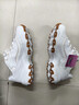 斯凱奇（Skechers）美拉熊女鞋秋季增高老爹鞋時(shí)尚熊貓鞋百搭休閑運動(dòng)鞋149807 曬單實(shí)拍圖