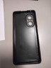 龐卡?華為Nova9se手機殼新款Hinova9SE磨砂保護套5G硅膠軟邊鏡頭全包防指紋高級耐磨防摔散熱男女外殼 【石墨黑】諸事皆順 曬單實(shí)拍圖
