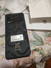 華為nova Flip S 512GB 星耀黑 SGS 120萬(wàn)次彎折耐久認證6.88mm鴻蒙AI趣玩后置5000萬(wàn)懸停自拍智能手機 曬單實(shí)拍圖