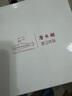 潛水艇（Submarine）加厚鋁管油煙機排風(fēng)管廚房煙道通風(fēng)道止逆閥煙管硬管180mm內徑2米 曬單實(shí)拍圖